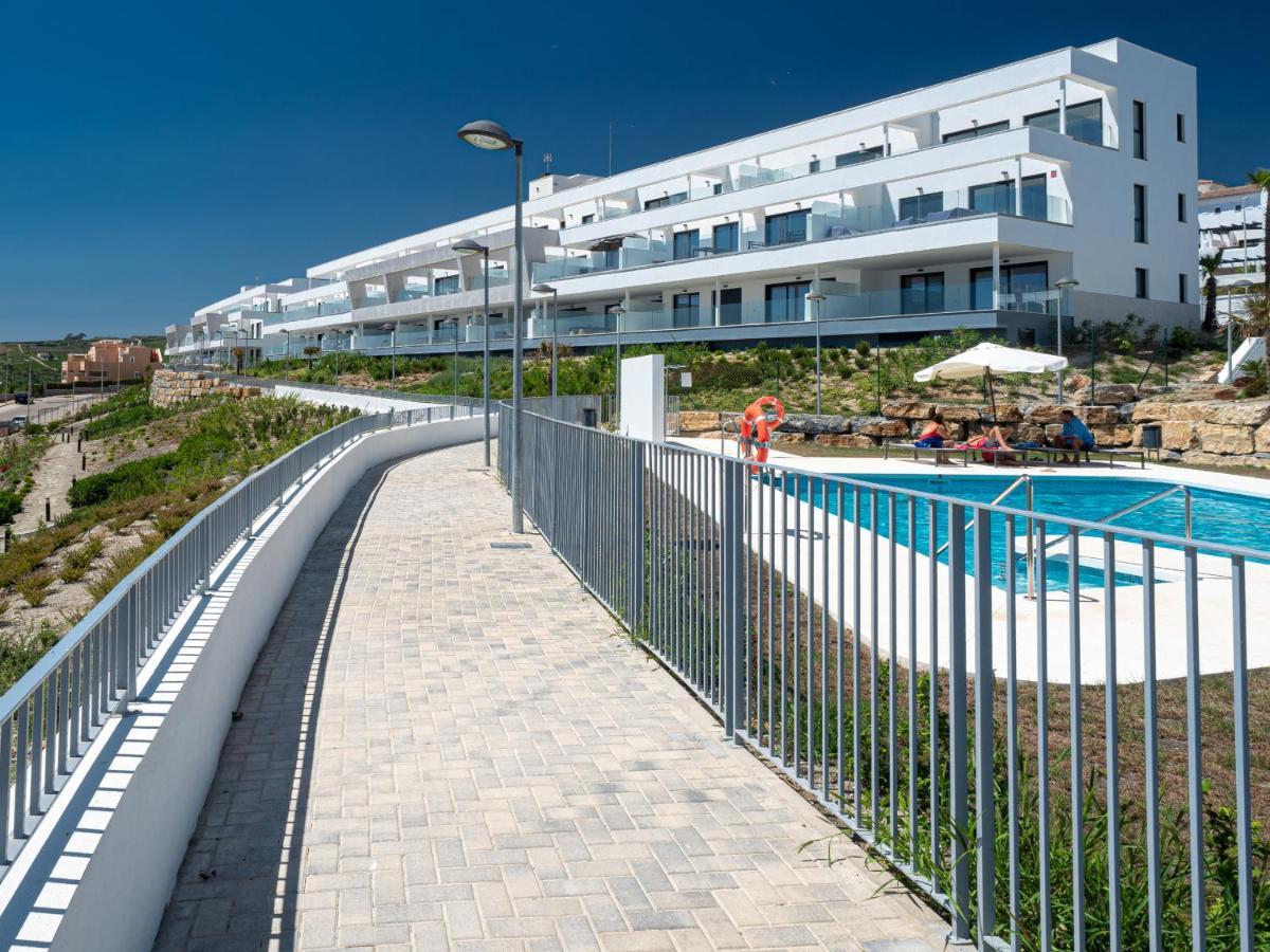 Via Celere 2348 Lejlighed Casares Eksteriør billede